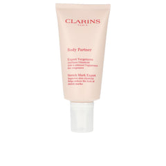 Clarins Body Partner Crema Antiestrías Piel Más Elástica