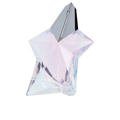 Thierry Mugler Angel Profumo Eau De Toilette Scintilla Di Fascino Orientale