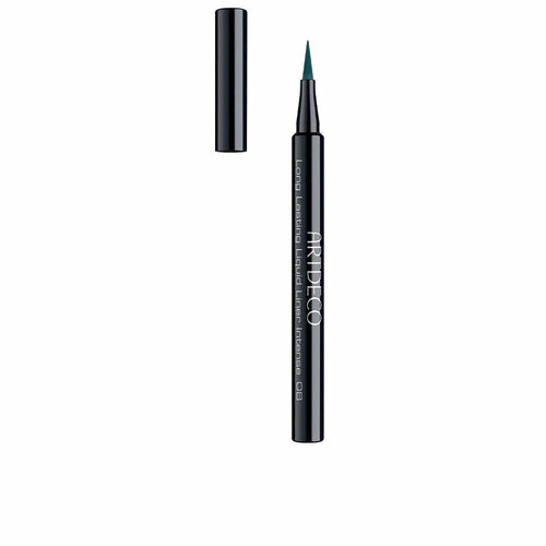 Artdeco Long Lasting Eye-Liner Liquide Couleur Vibrante Toute La Journée