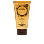 Australian Gold Sunshine Golden Professional Lotion Tanning Radiance Boost