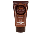 Australian Gold Sunshine Dark Professional Bronzing Lotion Natural Radiant Tan