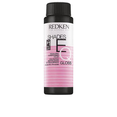 Redken Shades Eq Gloss Capelli Colore Vivo Protetto