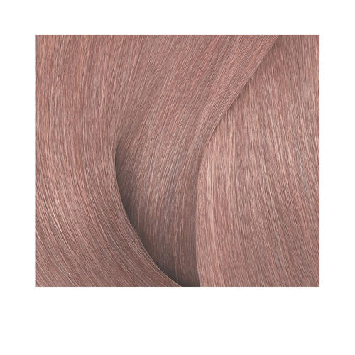 Redken Shades Eq Gloss Capelli Colore Vivo Protetto