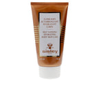 Sisley Super Soin Solaire Hydrating Self Tanning Body Cream Quick Radiant Tan