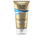 Olay Cleanse Gesichtsreiniger Reinigende Formel Für Strahlende Haut