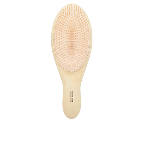 Beter Deslia Pro Spazzola Districante Naturale Eco Sostenibile