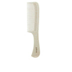 Beter Peine Beter Natural Fiber Detangling Comb Tangle Free Hair
