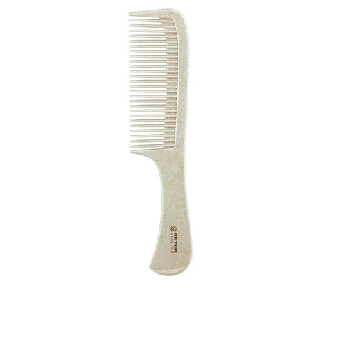 Beter Peine Beter Natural Fiber Detangling Comb Tangle Free Hair