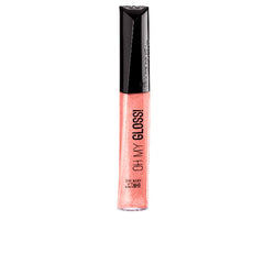 Rimmel London Oh My Gloss! Gloss À Lèvres Hydratation Et Éclat Sublime