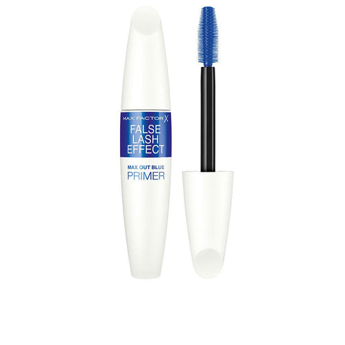 Max Factor Flase Lash Effect Primer Regard Hypnotique