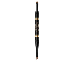 Max Factor Real Brow Eyebrow Pencil Perfect Brows Every Day