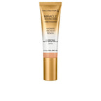 Max Factor Miracle Touch Second Skin Foundation All Day Long Radiance