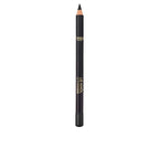 L'Oréal Paris Le Khol Superliner Eyeliner Kräftige Und Präzise Farbe