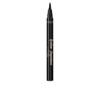 L'Oréal Paris Tattoo Signature Eyeliner Liquide Couleur Intense Durable