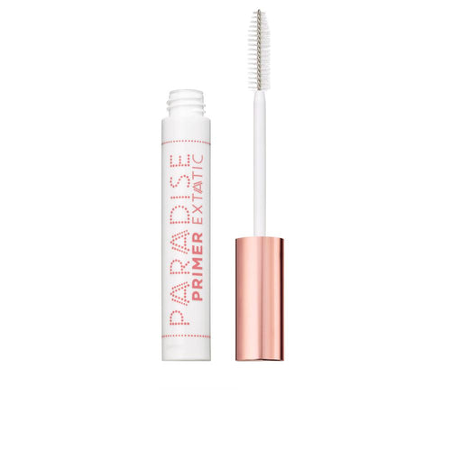 L'Oréal Paris Paradise Extatic Primer Mascara Volume De Cils Exceptionnel