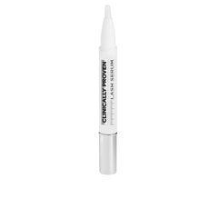 L'Oréal Paris Clinically Proven Suero Para Pestañas Pestañas Visiblemente Más Fuertes