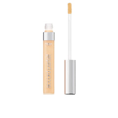 L'Oréal Paris Accord Parfait Liquid Concealer Hide Signs Of Fatigue