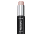 L'Oréal Paris Infalible L'Oréal Paris Highlighter Stick In Rose Smooth Radiant Glow Instantly