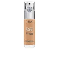 L'Oréal Paris Accord Parfait Foundation 80% Natural Hydration