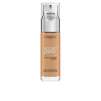 L'Oréal Paris Accord Parfait Foundation 80% Natural Hydration