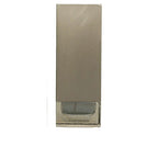 Calvin Klein Contradiction For Men Profumo Eau De Toilette Seduzione Infallibile