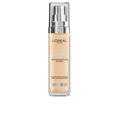 L'Oréal Paris Accord Parfait Base De Maquillaje Cutis Hidratado Impecable