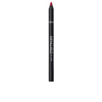 L'Oréal Paris Infalible L'Oréal Paris Lip Liner Long Lasting Perfection