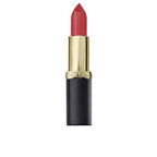 L'Oréal Paris Color Riche Matt Lippenstift Kühne Feuchtigkeitspflege