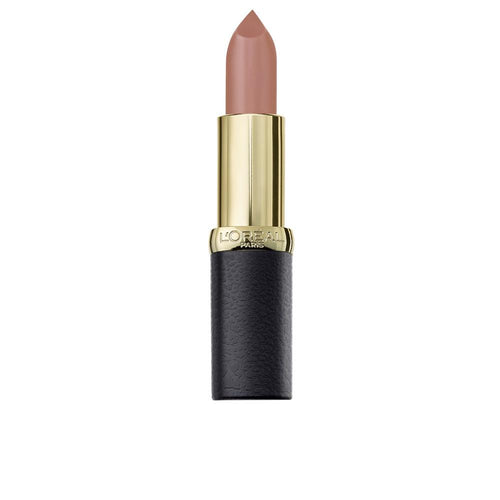 L'Oréal Paris Color Riche Matte Lipstick Bold Hydrating Touch