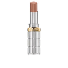 L'Oréal Paris Color Riche Shine Lips Labial Fórmula Suave Y Nutriente