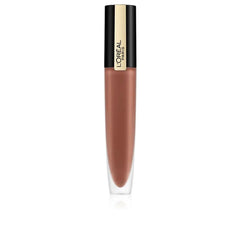 L'Oreal Paris Rouge Signature Liquid Lipstick Matte Finish Ultra Light
