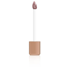 L'Oréal Paris Les Chocolats Ultra Matte Flüssiger Lippenstift Schokoladenvergnügen