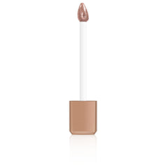 L'Oréal Paris Les Chocolats Ultra Matte Flüssiger Lippenstift Schokoladenvergnügen