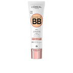 L'Oréal Paris Bb C'Est Magig Bb Cream Radiant Hydration Protection