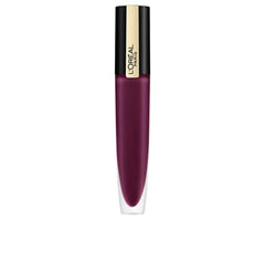 L'Oreal Paris Rouge Signature Liquid Lipstick Matte Finish Ultra Light