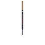 L'Oréal Paris Skinny Definer Eyebrow Pencil Precision Brow Definition