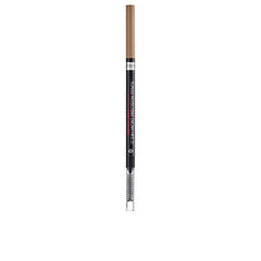 L'Oréal Paris Skinny Definer Eyebrow Pencil Precision Brow Definition