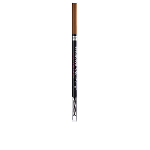 L'Oréal Paris Skinny Definer Eyebrow Pencil Precision Brow Definition