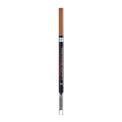 L'Oréal Paris Skinny Definer Eyebrow Pencil Precision Brow Definition