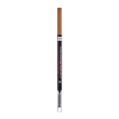 L'Oréal Paris Skinny Definer Eyebrow Pencil Precision Brow Definition