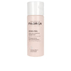 Laboratoires Filorga Oxygen Peel Mikro Peeling Lotion Frische Und Strahlende Haut