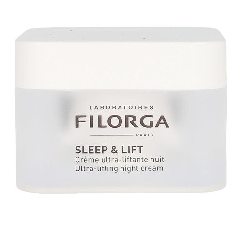 Laboratoires Filorga Sleep&Lift Night Cream Effective Lifting And Nourishment