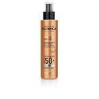 Laboratoires Filorga Uv-Bronze Körper Sonnenschutz SPF50 Plus Anti Aging UV Defense