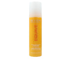 Revlon Equave Balsamo Protettivo Solare Protezione Solare Efficace
