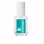 Essie Smooth E Nail Base Coat Perfect Ridge Filling