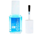 Essie All In One Essie Nail Treatment Base And Top Coat Glossy Strong Nails