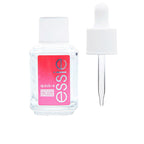 Essie Quick-E Gouttes Séchantes Ongles Manucure Express