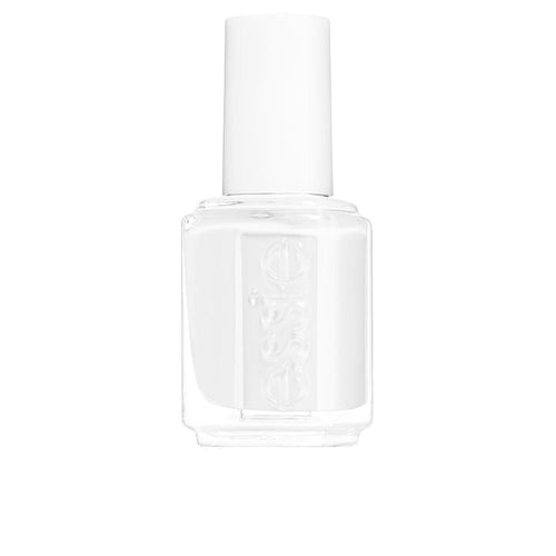 Essie Essie Esmalte Para Uñas Color Vibrante Sin Descascararse