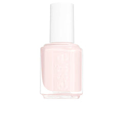 Essie Essie Esmalte Para Uñas Color Vibrante Sin Descascararse