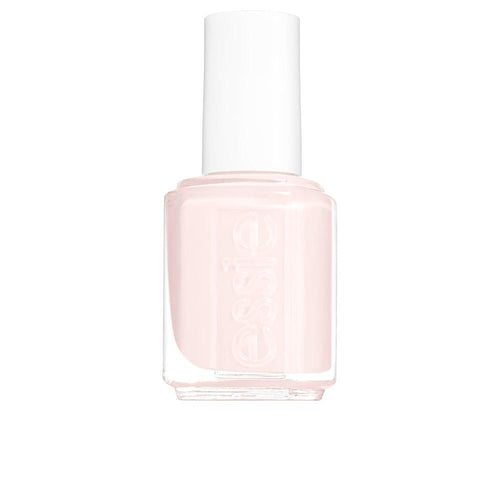 Essie Essie Esmalte Para Uñas Color Vibrante Sin Descascararse
